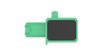 SENSOR ACCELERATION - image 2