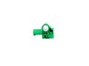 SENSOR ACCELERATION - image 3
