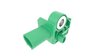 SENSOR ACCELERATION - image 4
