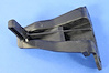 BRACKET RADIATOR