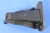BRACKET RADIATOR - image 2
