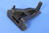 BRACKET RADIATOR - image 3