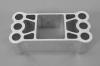 SPACER BUMPER MOUNTING - image 1