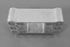 SPACER BUMPER MOUNTING - image 2