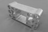 SPACER BUMPER MOUNTING - image 3