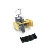 SHOE CHAIN TENSIONER - image 1