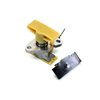 SHOE CHAIN TENSIONER - image 2