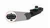 SENSOR PRESSURE - image 1