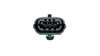 SENSOR PRESSURE - image 2
