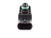 SENSOR PRESSURE - image 3
