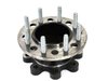 WHEEL HUB HOUSE - image 2