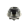 HUB BRAKE - image 1