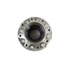 HUB BRAKE - image 2