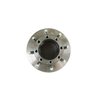 HUB BRAKE - image 3