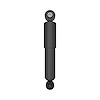 SHOCK SUSPENSION - image 1