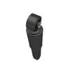 SHOCK SUSPENSION - image 4