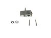 VALVE A/C EXPANSION - image 3
