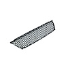 GRILLE LOWER - image 1