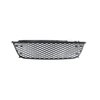 GRILLE LOWER - image 2