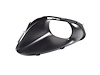 BEZEL FOG LAMP - image 1