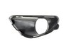BEZEL FOG LAMP - image 2