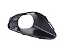 BEZEL FOG LAMP - image 1