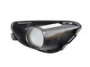 BEZEL FOG LAMP - image 2