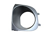BEZEL CRUISE CONTROL