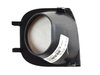 BEZEL CRUISE CONTROL - image 2