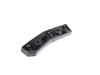 BRACKET FASCIA SUPPORT - image 1