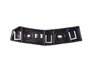 BRACKET FASCIA SUPPORT - image 2