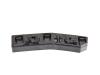 BRACKET FASCIA SUPPORT - image 1