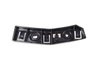 BRACKET FASCIA SUPPORT - image 2