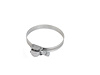 CLAMP HOSE - image 1