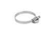 CLAMP HOSE - image 2