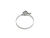 CLAMP HOSE - image 3