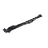 BRACKET FASCIA SUPPORT - image 1