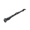 BRACKET FASCIA SUPPORT - image 2