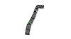 BRACKET FASCIA - image 1