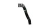 BRACKET FASCIA - image 4