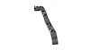 BRACKET FASCIA - image 1