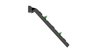 BRACKET FASCIA - image 3