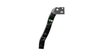 BRACKET FASCIA - image 4