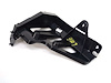 BRACKET FASCIA - image 1