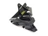 BRACKET FASCIA - image 2