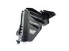 BRACKET FASCIA - image 3