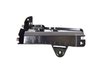 BRACKET FASCIA - image 4