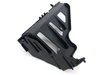 BRACKET FASCIA - image 2