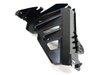 BRACKET FASCIA - image 3