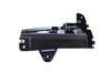 BRACKET FASCIA - image 4
